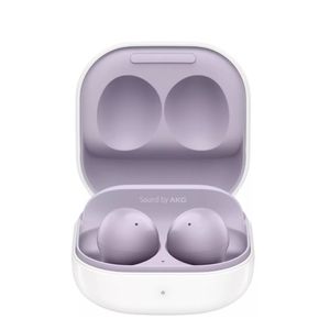 Samsung Galaxy Buds 2 (Lavender) - New/Sealed